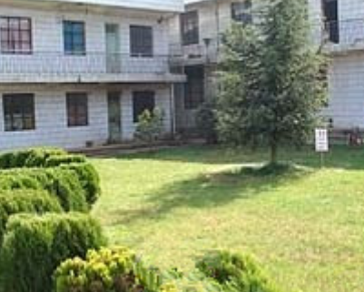 1684639856242076333.png 1684639856242076333.png