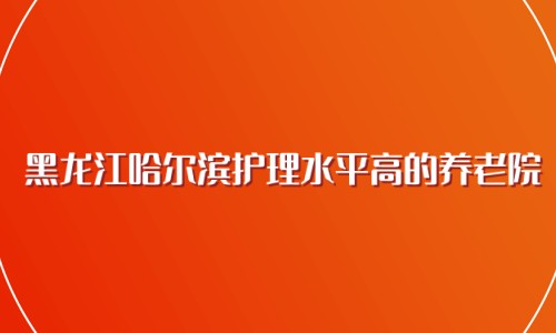 1684640345119091202.jpg 1 (9)_副本.jpg