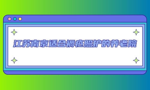 1684640498826076774.jpg 1 (9)_副本.jpg