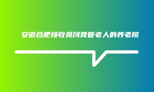 1684640690390082199.jpg 1 (9)_副本.jpg