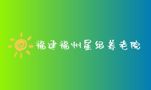 1684640763867046642.jpg 1 (9)_副本.jpg