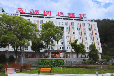 1684640781024091842.png 1684640781024091842.png