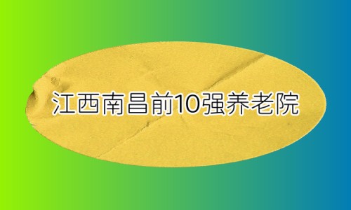1684640842828047409.jpg 1 (9)_副本.jpg