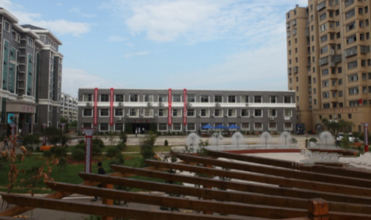 1684640854953065140.png 1684640854953065140.png