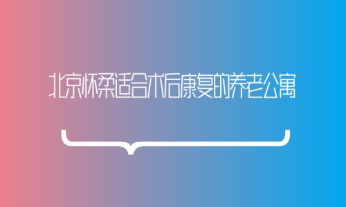 1684656117087022577.jpg 1 (10)_副本.jpg