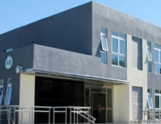 1684656161571043923.png 1684656161571043923.png