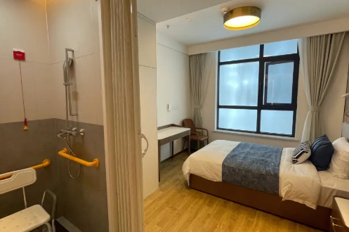 1684657033511000951.png 1684657033511000951.png