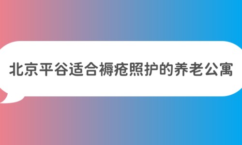 1684657095892070642.jpg 1 (10)_副本.jpg