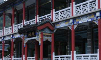 1684657109485020175.png 1684657109485020175.png