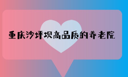 1684657251081079340.jpg 1 (10)_副本.jpg