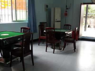 1684657267806072985.png 1684657267806072985.png