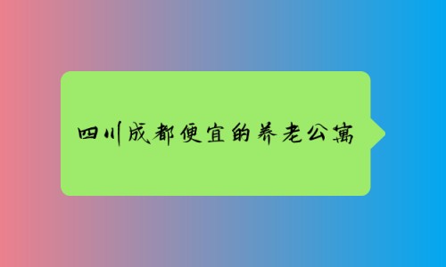 1684657359219045612.jpg 1 (10)_副本.jpg