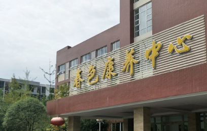 1684657372491045425.png 1684657372491045425.png