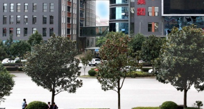 1684657571365095875.png 1684657571365095875.png