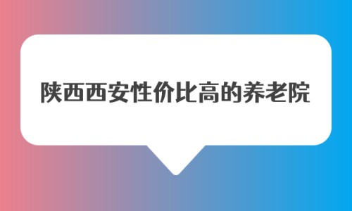 1684657639232009618.jpg 1 (10)_副本.jpg