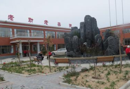 1684657656344047495.png 1684657656344047495.png