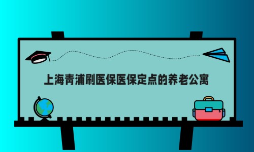 1684662588341087210.jpg 1 (11)_副本.jpg