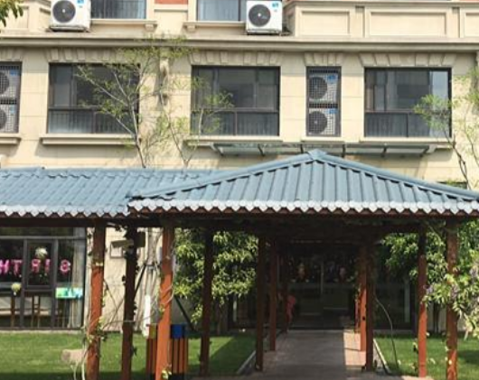 1684662600900081749.png 1684662600900081749.png