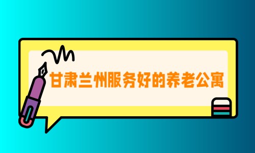 1684662674231041337.jpg 1 (11)_副本.jpg