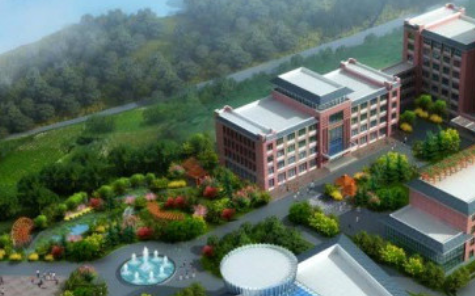 1684662686934095822.png 1684662686934095822.png