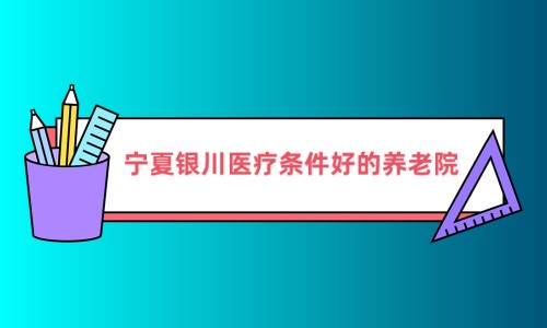 1684662817256028943.jpg 1 (11)_副本.jpg