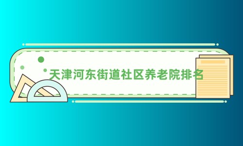 1684662997310011338.jpg 1 (11)_副本.jpg