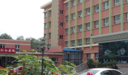 1684663013545012992.png 1684663013545012992.png