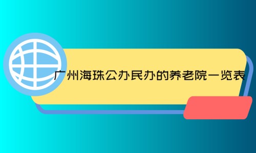 1684663117336077383.jpg 1 (11)_副本.jpg