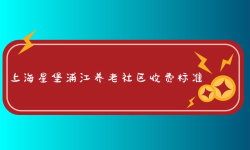1684663274879094771.jpg 1 (11)_副本.jpg