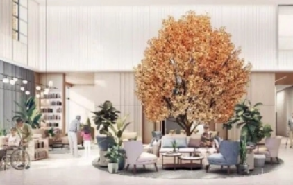 1684663290917029689.png 1684663290917029689.png