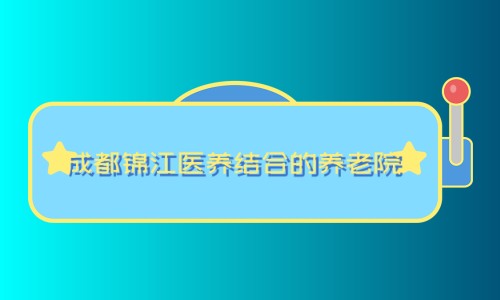 1684663672071022939.jpg 1 (11)_副本.jpg