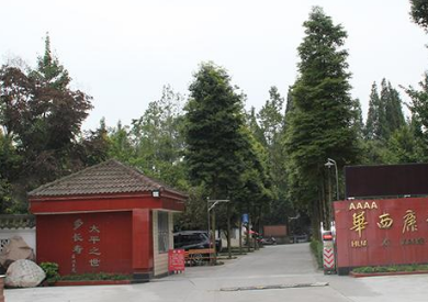 1684663698913036505.png 1684663698913036505.png