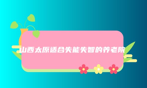 1684663911262075846.jpg 1 (11)_副本.jpg