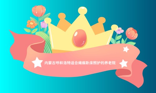 1684663992352013958.jpg 1 (11)_副本.jpg