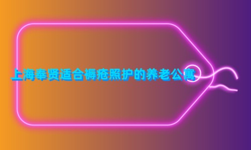 1684673559354086360.jpg 1 (12)_副本.jpg