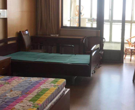 1684673575734077108.png 1684673575734077108.png