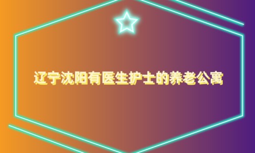 1684673742998087251.jpg 1 (12)_副本.jpg