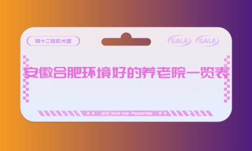 1684674137123062455.jpg 1 (12)_副本.jpg