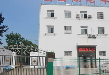 1684674151361085865.png 1684674151361085865.png