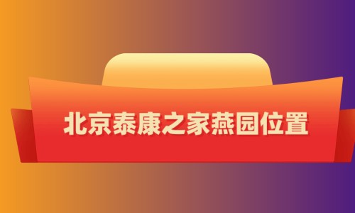 1684674410954053705.jpg 1 (12)_副本.jpg