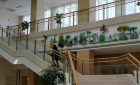 1684674431451025963.png 1684674431451025963.png