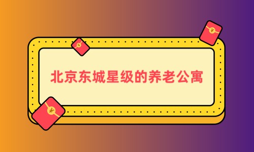 1684674482912035803.jpg 1 (12)_副本.jpg