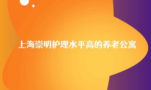 1684674566346049125.jpg 1 (12)_副本.jpg