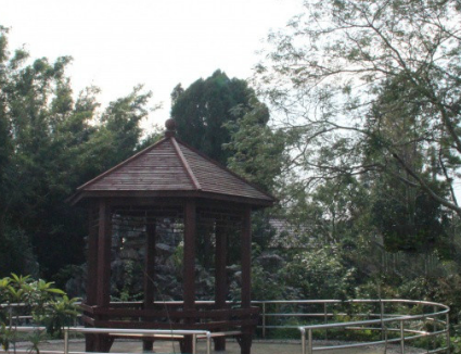 1684674584266040769.png 1684674584266040769.png