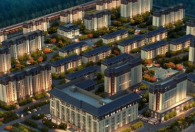 1684674897774061212.png 1684674897774061212.png