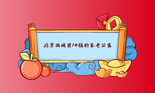 1684679455080057716.jpg 1 (13)_副本.jpg