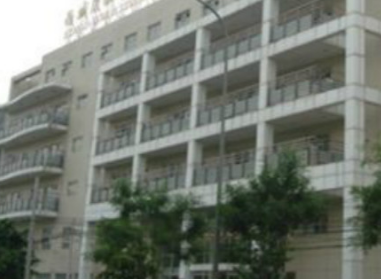 1684679468137066668.png 1684679468137066668.png