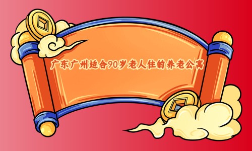 1684679553489003108.jpg 1 (13)_副本.jpg