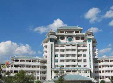 1684679645471061849.png 1684679645471061849.png