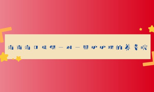 1684679698720055461.jpg 1 (13)_副本.jpg